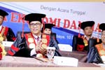 Regular Lecture Program STIE ABI Surabaya Nomor 3
