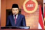 Regular Lecture Program STIE ABI Surabaya Nomor 5