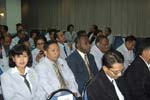 Regular Lecture Program STIE ABI Surabaya Nomor 6