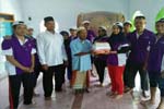 Regular Lecture Program STIE ABI Surabaya Nomor 7
