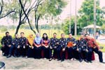 Regular Lecture Program STIE ABI Surabaya Nomor 9