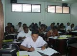 Regular Lecture Program STIE ABI Surabaya Nomor Photo Gallery 2