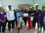 Regular Lecture Program STIE ABI Surabaya Nomor Photo Gallery 3