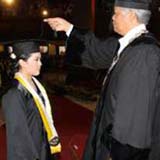 Regular Lecture Program STIE ABI Surabaya Nomor Home Photo 3